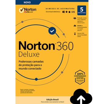 Antivirus-Norton-360-Deluxe-para-5-Dispositivos