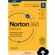 Antivirus-Norton-360-Deluxe-para-5-Dispositivos