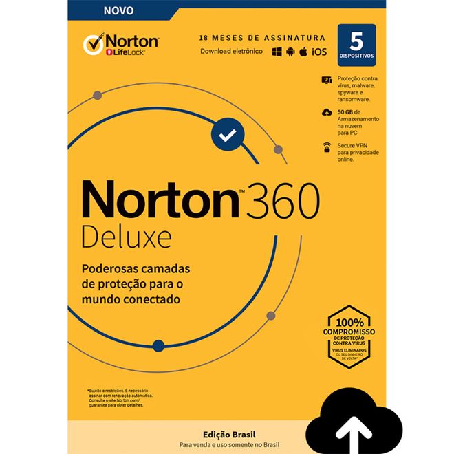 Antivirus-Norton-360-Deluxe-para-5-Dispositivos Antivirus-Norton-360-Deluxe-para-5-Dispositivos