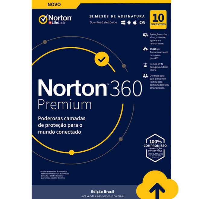 Antivirus-Norton-360-Premium-para-10-Dispositivos Antivirus-Norton-360-Premium-para-10-Dispositivos