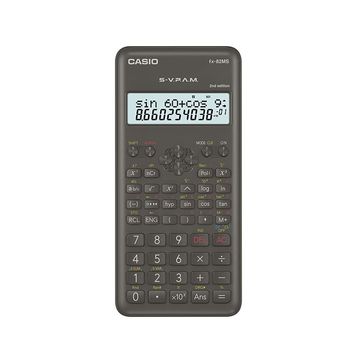Calculadora-Cientifica-FX-82MS-2-CASIO