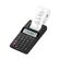 Calculadora-de-Mesa-com-Bobina-Dig-HR-8RC-Preta-CASIO