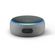 Echo-Dot-com-Alexa-3°-Smart-Speaker-Cinza-Amazon-1