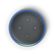 Echo-Dot-com-Alexa-3°-Smart-Speaker-Cinza-Amazon-2