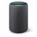 Echo-3°-com-Alexa-Smart-Speaker-Preto-Amazon-1