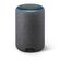 Echo-3°-com-Alexa-Smart-Speaker-Preto-Amazon-2