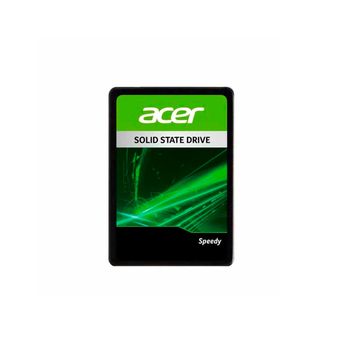 SSD-480GB-Sata-III-3D-Nand-Acer-Speedy