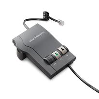 Amplificador-Vista-M22-para-Headset-Plantronics