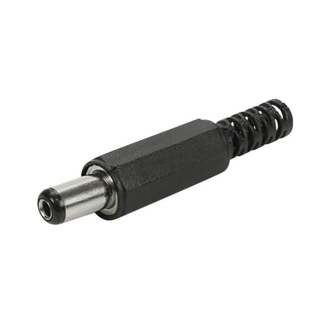 Plug-P4-2.1-5x5mm-macho-Chipsce Plug-P4-2.1-5x5mm-macho-Chipsce