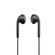 Fone-de-Ouvido-Intra-Auricular-PH332-Preto-Multilaser