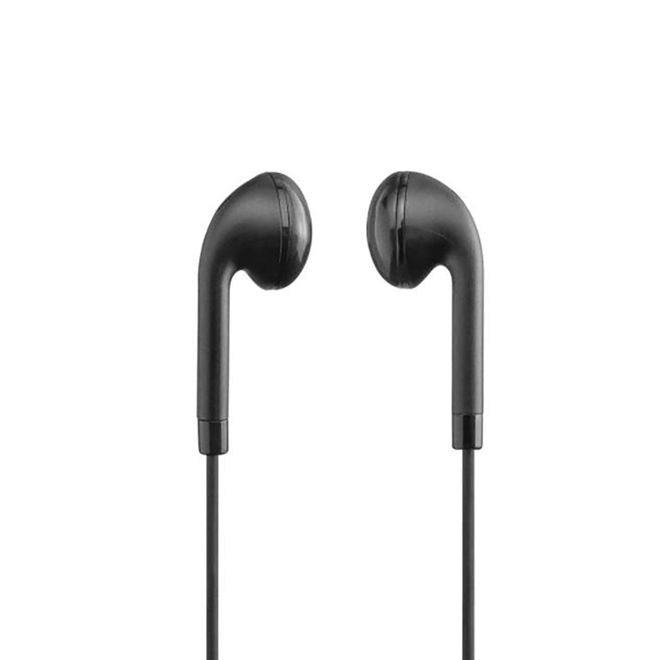 Fone-de-Ouvido-Intra-Auricular-PH332-Preto-Multilaser Fone-de-Ouvido-Intra-Auricular-PH332-Preto-Multilaser