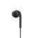 Fone-de-Ouvido-Intra-Auricular-PH332-Preto-Multilaser-2