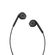 Fone-de-Ouvido-Intra-Auricular-PH332-Preto-Multilaser-3