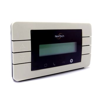 GRAVADOR-TELEFONICO-DIGITAL-NEXTCALL