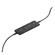 HEADSET-MICROFONE-H570E-ESTEREO-USB---LOGITECH-3