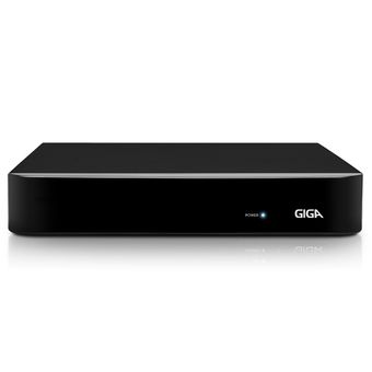 Gravador-Digital-de-Video-16-canais-GS0192-GIGA
