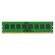 Memoria-4GB-Module-DDR3-1333MHz-Kingston-1