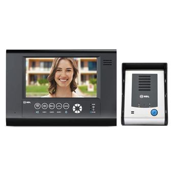 Video-Porteiro-Sense-Seven-HDL