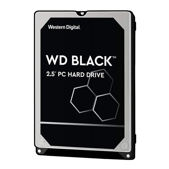 HD-Interno-500GB-Sata-II-WD5000LPLX-Western-Digital HD-Interno-500GB-Sata-II-WD5000LPLX-Western-Digital