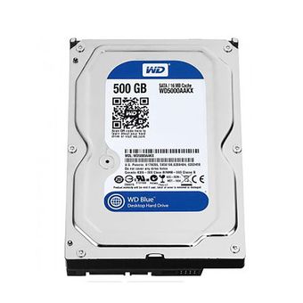 HD-Interno-500GB-Sata-III-WD5000AZLX-Western-Digital
