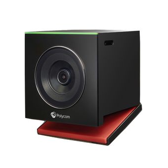 Camera-de-Videoconferencia-Cubo-Eagleeye-4k-USB-Poly-2