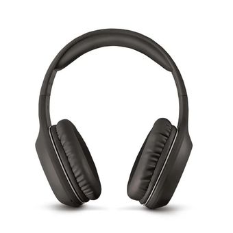 Headphone-Bluetooth-PH246-Preto-Multilaser