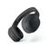 Headphone-Bluetooth-PH246-Preto-Multilaser-1