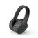 Headphone-Bluetooth-PH246-Preto-Multilaser-4