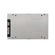 SSDNow-960GB-25-Sata-III-UV400-Kingston-1 SSDNow-960GB-25-Sata-III-UV400-Kingston-1