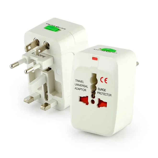 Adaptador-Universal-de-Tomadas-Cirilo-Cabos Adaptador-Universal-de-Tomadas-Cirilo-Cabos