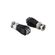 Conector-BNC-Borne-CONEX-1000-Intelbras-3 Conector-BNC-Borne-CONEX-1000-Intelbras-3