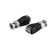 Conector-BNC-Borne-CONEX-1000-Intelbras-4 Conector-BNC-Borne-CONEX-1000-Intelbras-4