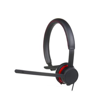 Headset-L119-Monoauricular-Avaya