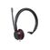 Headset-L119-Monoauricular-Avaya-1