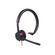 Headset-L119-Monoauricular-Avaya-2