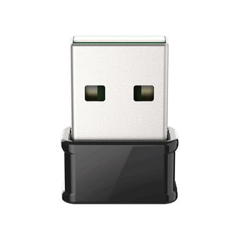 Adaptador-Nano-USB-Wi-Fi-AC1300-DWA-181-D-Link