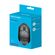 Mouse-com-Fio-USB-MO300-Multilaser-3