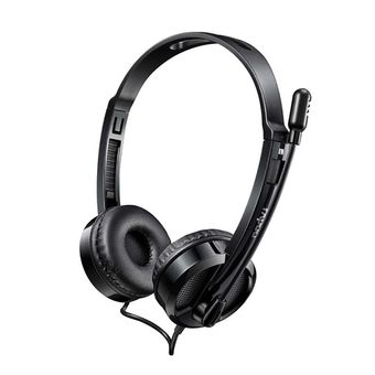 Headset-Preto-H100-RA019-Rapoo