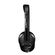 Headset-Preto-H100-RA019-Rapoo-1 Headset-Preto-H100-RA019-Rapoo-1