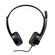 Headset-Preto-H100-RA019-Rapoo-3 Headset-Preto-H100-RA019-Rapoo-3