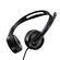 Headset-Preto-H100-RA019-Rapoo-4 Headset-Preto-H100-RA019-Rapoo-4