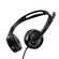 Headset-Preto-H100-RA019-Rapoo-4