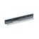 Porta-Acessorios-para-Churrasqueira-Inox-PA-1-Giragrill Porta-Acessorios-para-Churrasqueira-Inox-PA-1-Giragrill