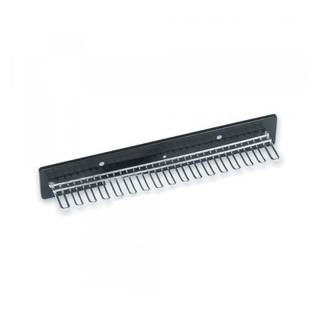 Porta-Acessorios-para-Churrasqueira-Inox-PA-1-Giragrill Porta-Acessorios-para-Churrasqueira-Inox-PA-1-Giragrill