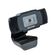 Webcam-Office-HD-Preta-AC339-Multilaser-1
