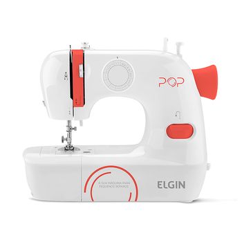 Maquina-de-Costura-Pop-BL-1009-Elgin