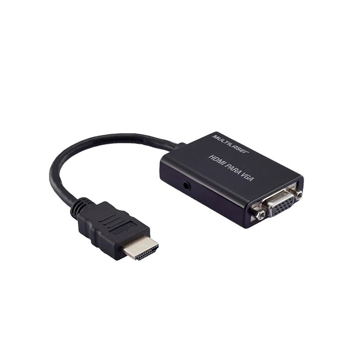 Conversor-HDMI-para-VGA-com-Saida-para-Audio-Estereo-WI293-Multilaser