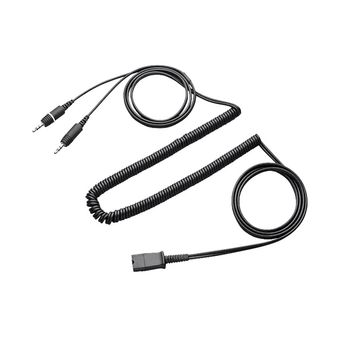 Cabo-de-Treinamento-Y-28959-01-Plantronics