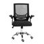 Cadeira-de-Escritorio-Adapt-Giratoria-GA204-Multilaser