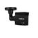 Câmera Bullet Infravermelho Multi HD VHD 1220 B G6 Preta Intelbras